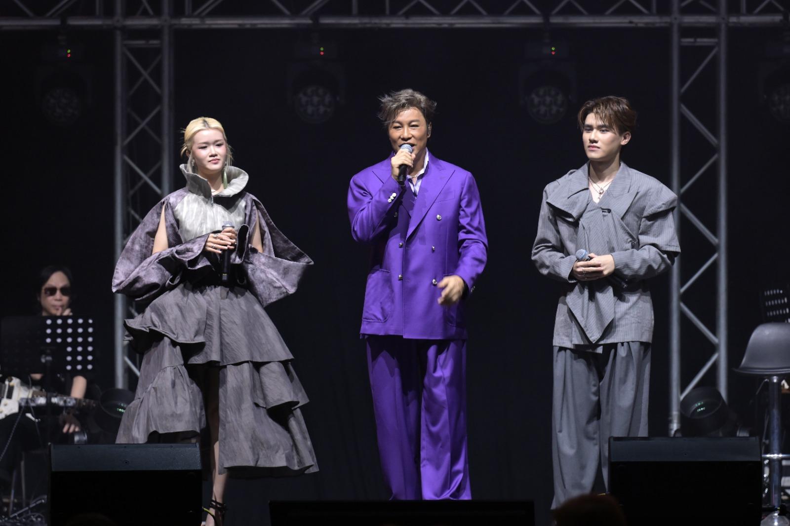 布子殷、譚耀文、胡港豐