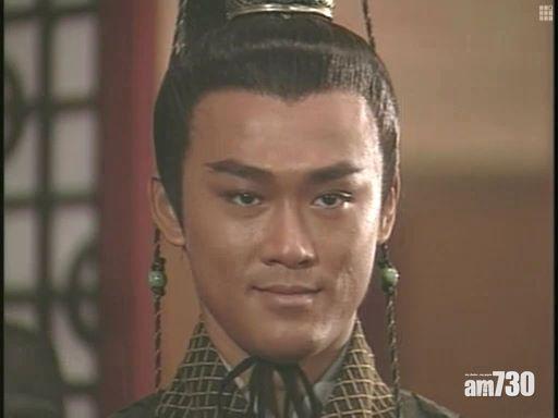 《尋秦記》「寡人笑咗」成為網絡Meme圖。