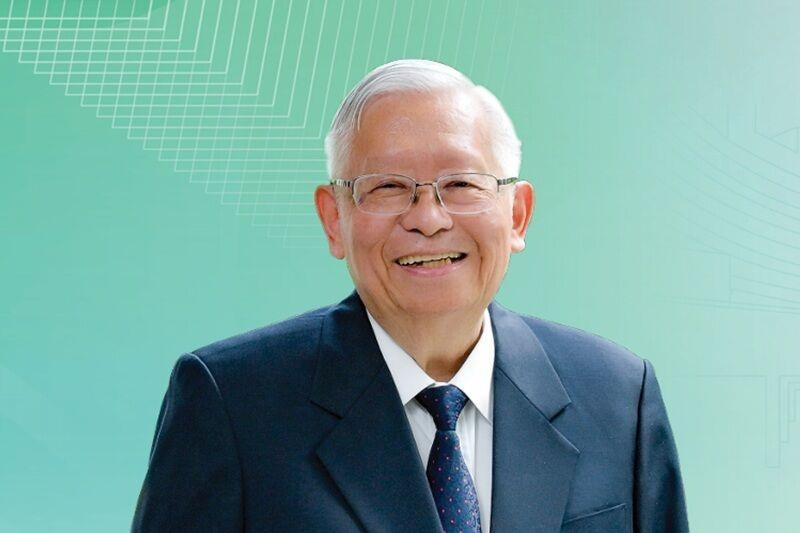 台積電退休高層跳槽英特爾爆洩密風波 被稱可拍成Netflix影集