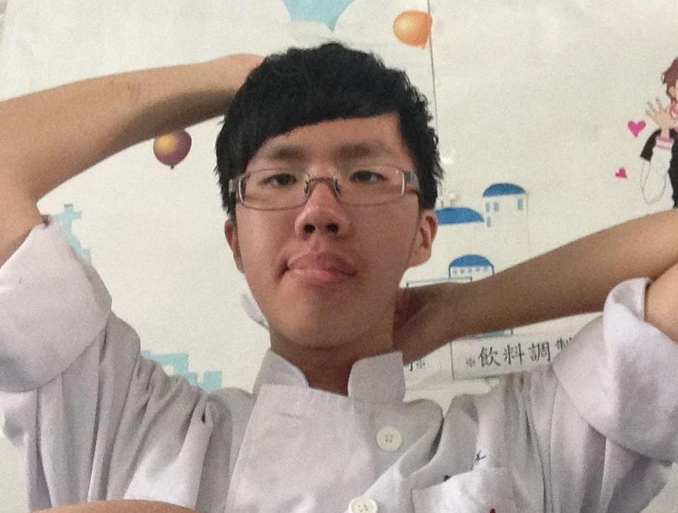 台北隨機傷人案|