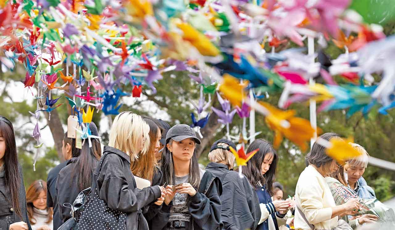 大埔宏福苑五級火