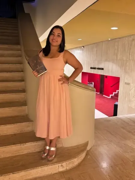 不幸死亡的海倫擁有2個孩子。