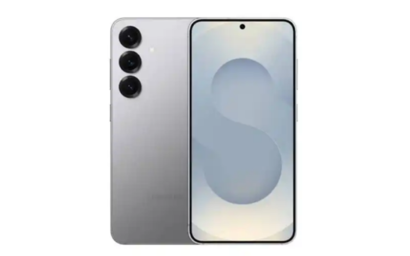 若消息屬實,將比現時基於 Qi2 標準、僅支援 15W 無線充電的Samsung裝置有明顯改進。