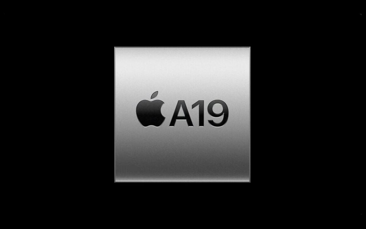 其他 iPad 新版升級尚包括內置 RAM 預計加至 8GB 容量、跟無線網絡可能採用自家 N1 晶片等,不過外觀、螢幕及相機配置或沿用現版本設計。