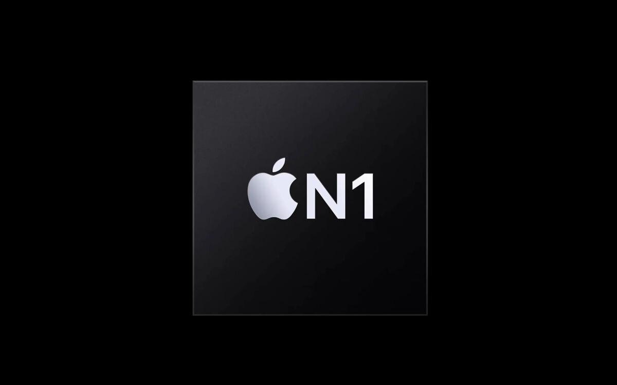 至於 iPad AIr 11 跟 13 新版,估計升級幅度相對較少,主要從現版本 M3 升級至 M4 晶片、跟與 iPad 新版一樣換上 N1 無線網絡晶片等。