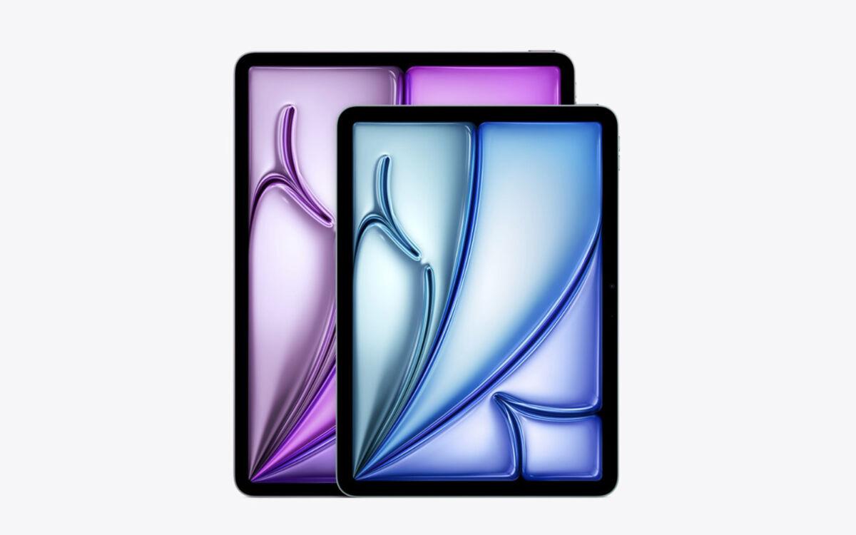 如 iPad 升級 A19 晶片屬實,則其將為最相宜完整體驗 Apple Intelligence 服務的 Apple 產品方案,最快或能在明年首季現身。