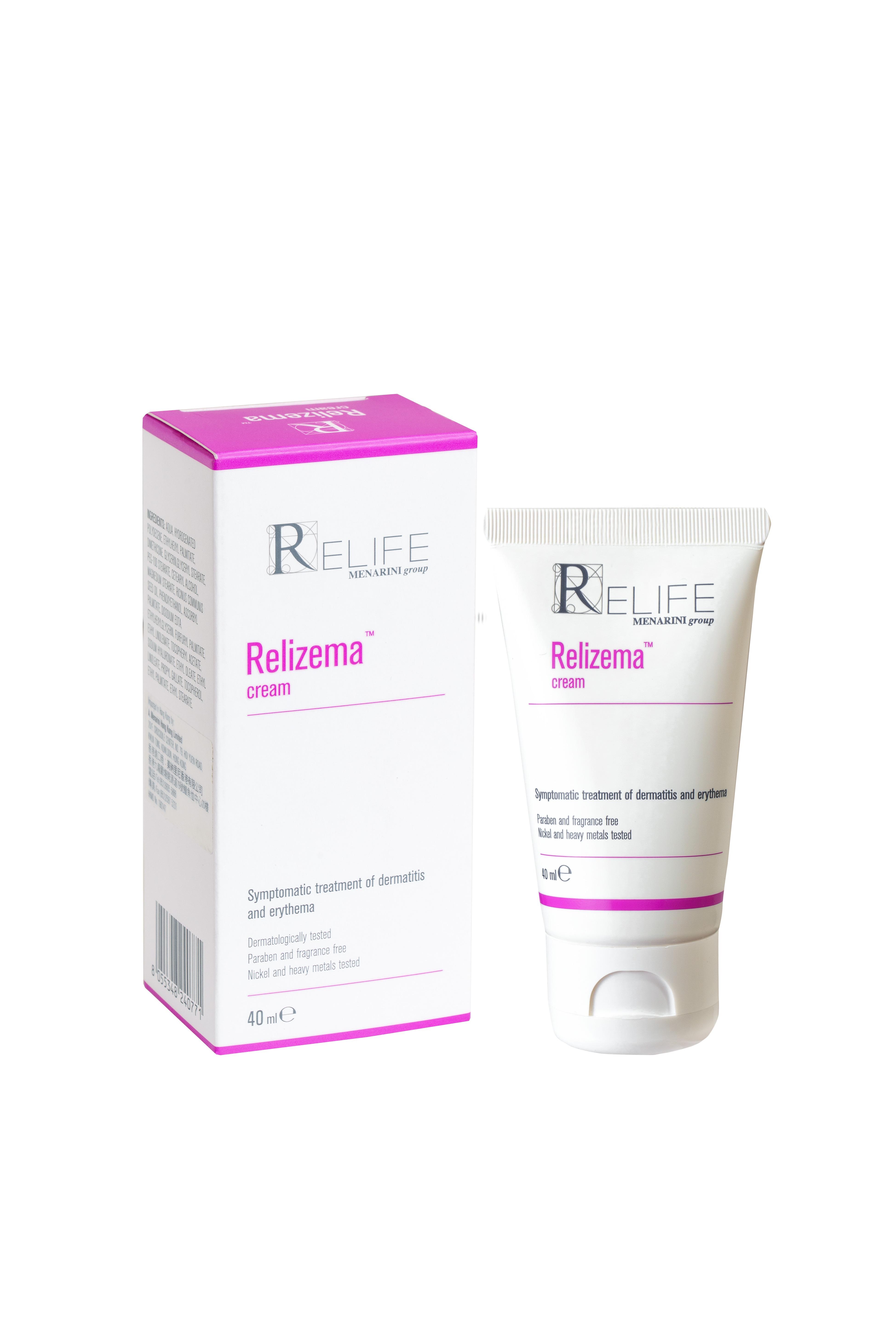 樂敏膚 抗氧治療潤膚膏 $198/40ml、$338/100ml