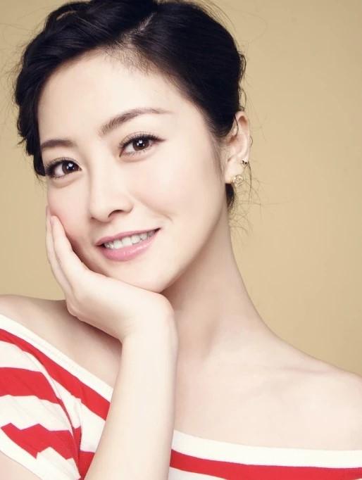 朱銳曾演出《媳婦的美好時代》、《辣媽正傳》等多部熱門電視劇。