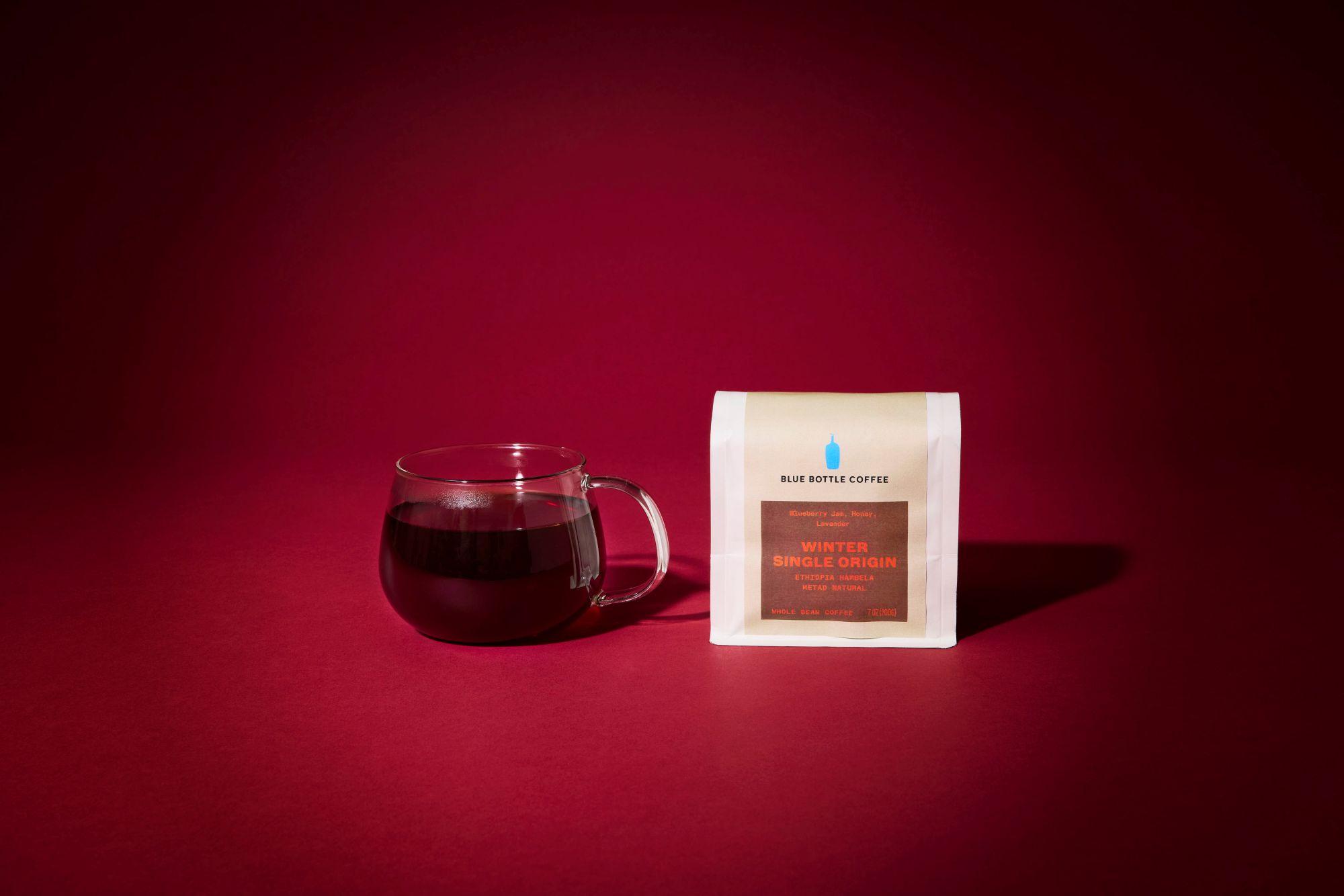 年度最高評分之一、巴拿馬Finca Deborah 頂級咖啡($145滴濾/$700咖啡豆)