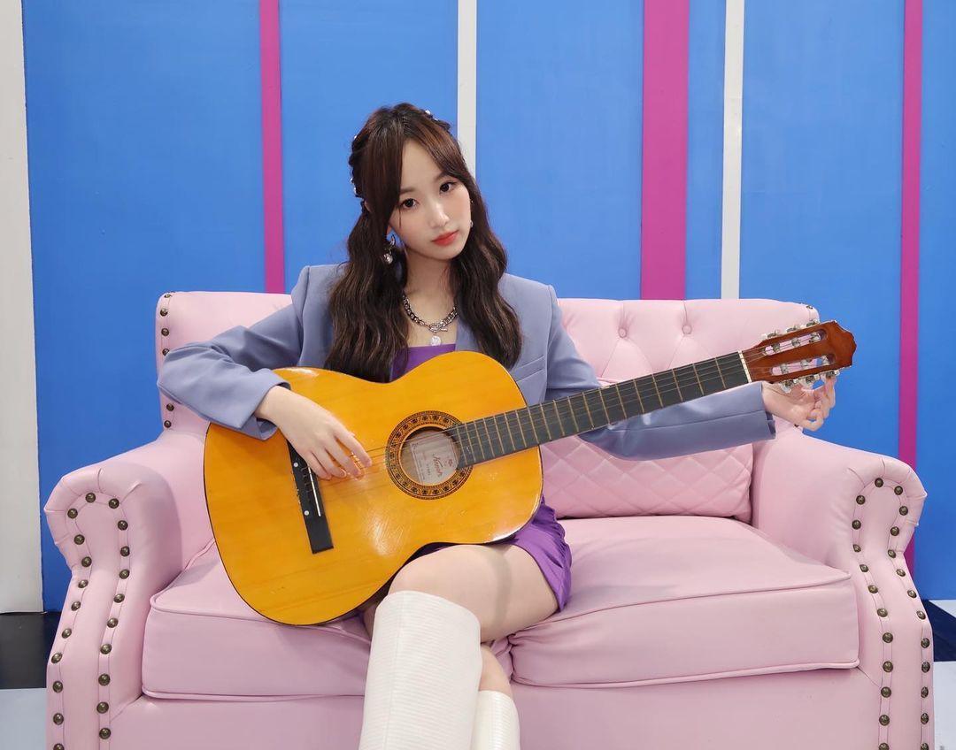 詹天文的歌聲深受聽眾歡迎。