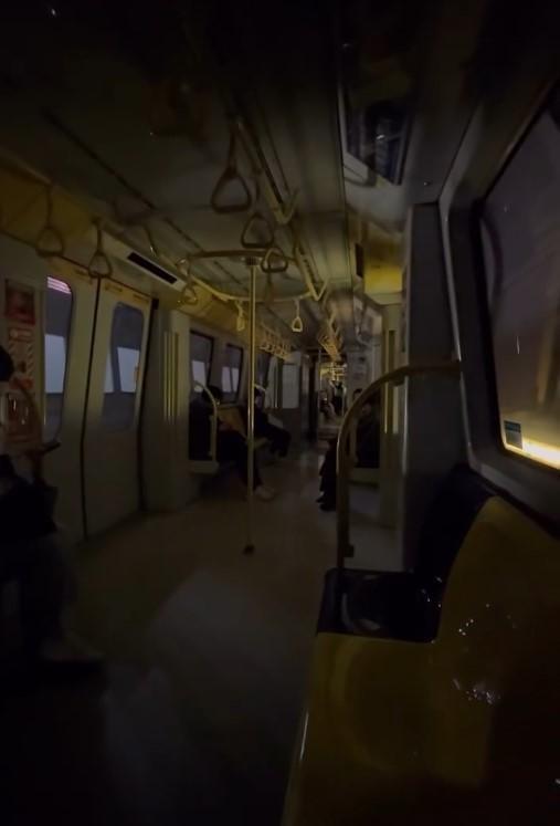 台灣宜蘭7級地震|