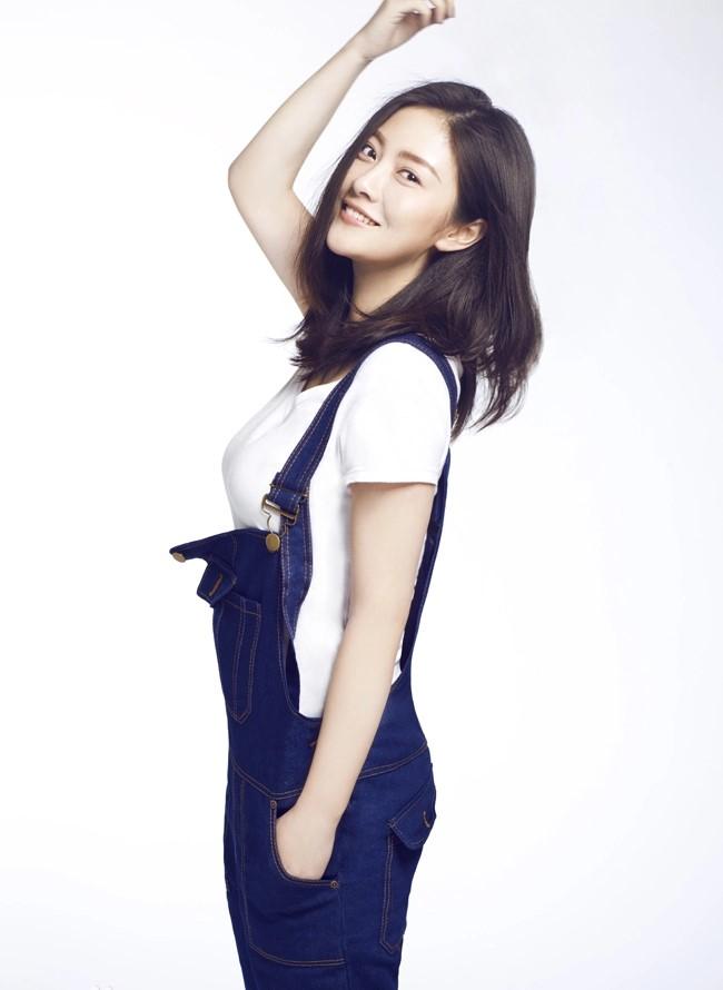 朱銳1987年出生。