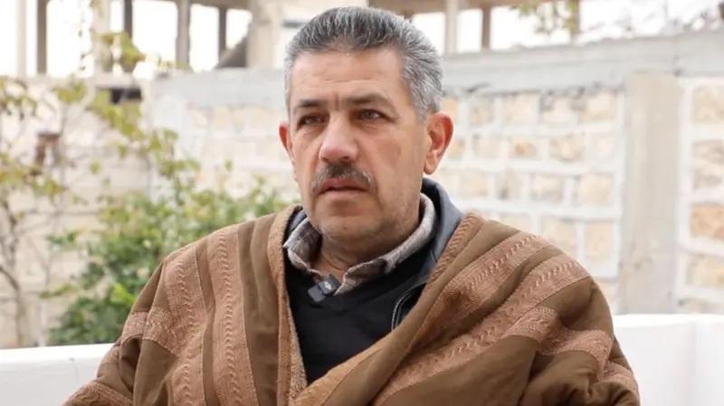 悉尼海灘槍擊案|