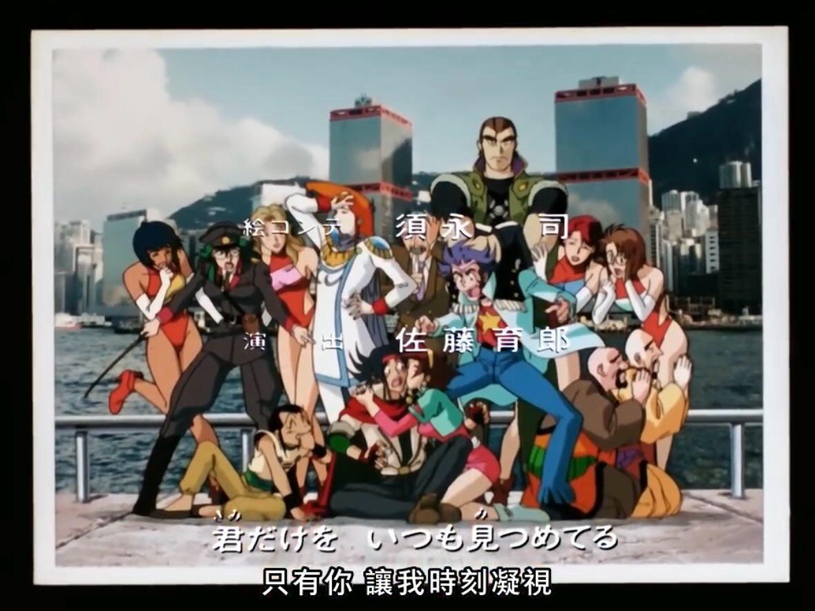 維港背景。圖片來源:readingsteiner@threads