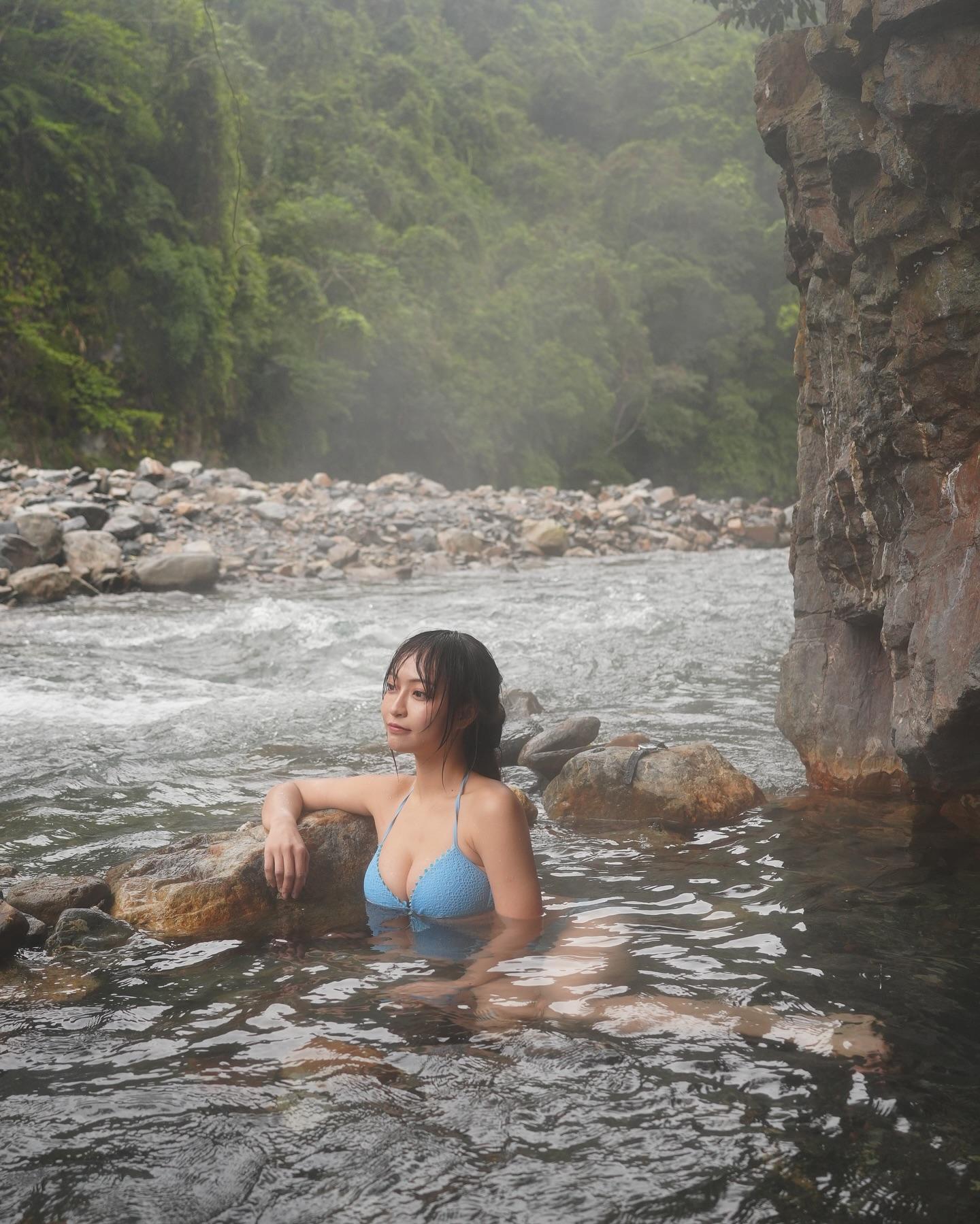 大胃王網紅雪兒(Suet_e)