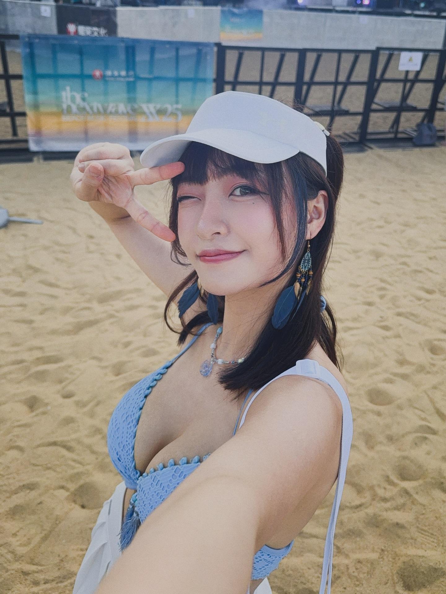 大胃王網紅雪兒(Suet_e)