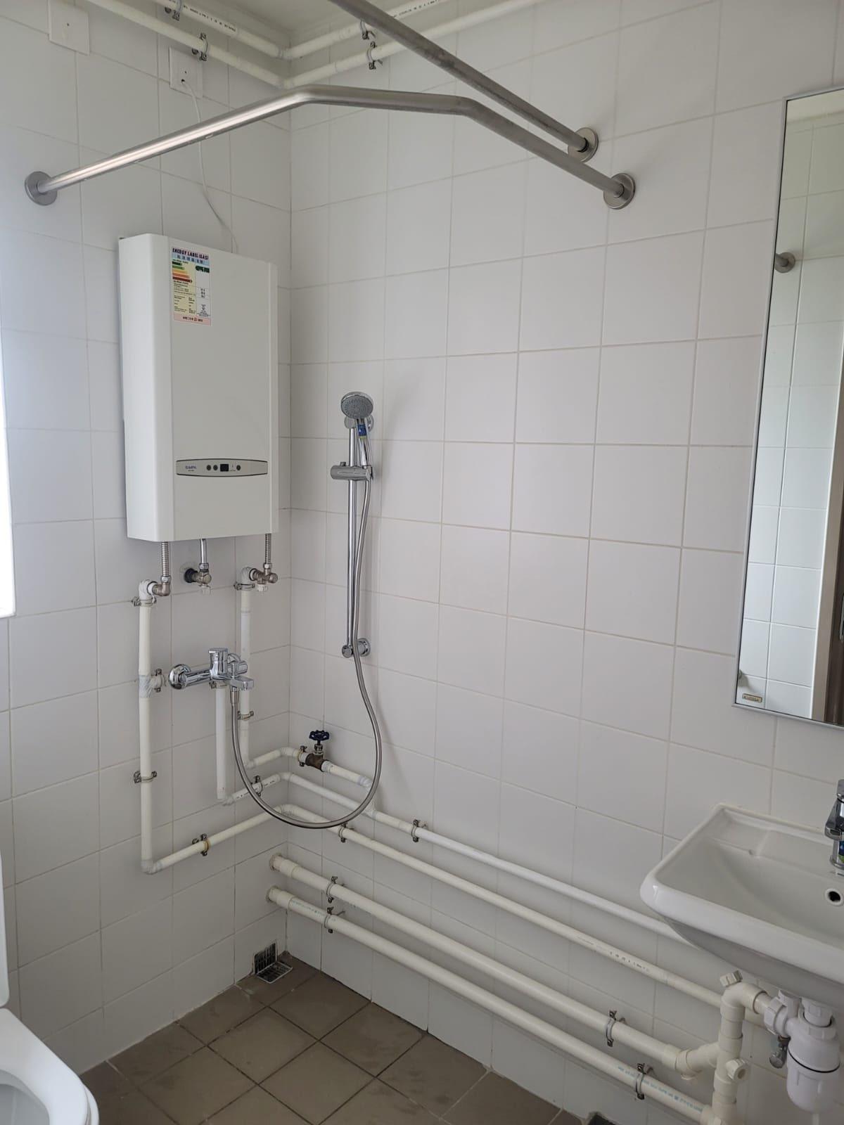 @fb 房協人・情・味 Housing Society Community 圖片