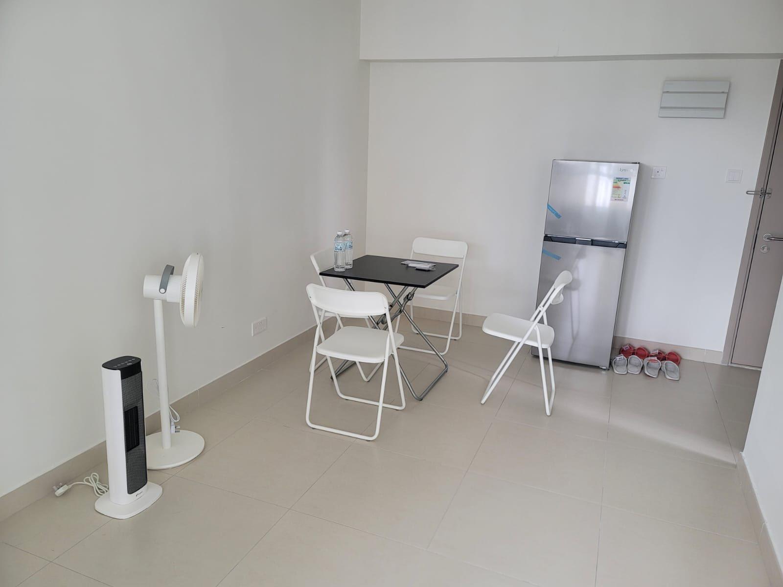 @fb 房協人・情・味 Housing Society Community 圖片