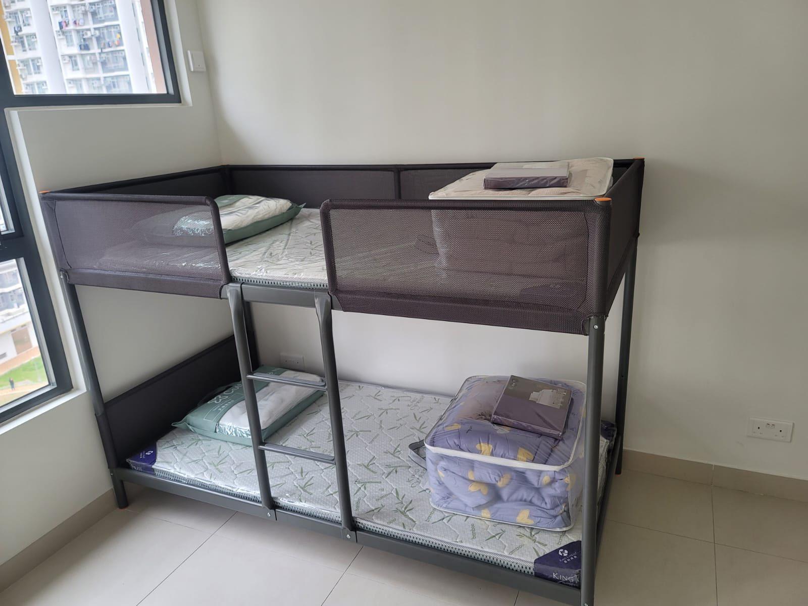 @fb 房協人・情・味 Housing Society Community 圖片