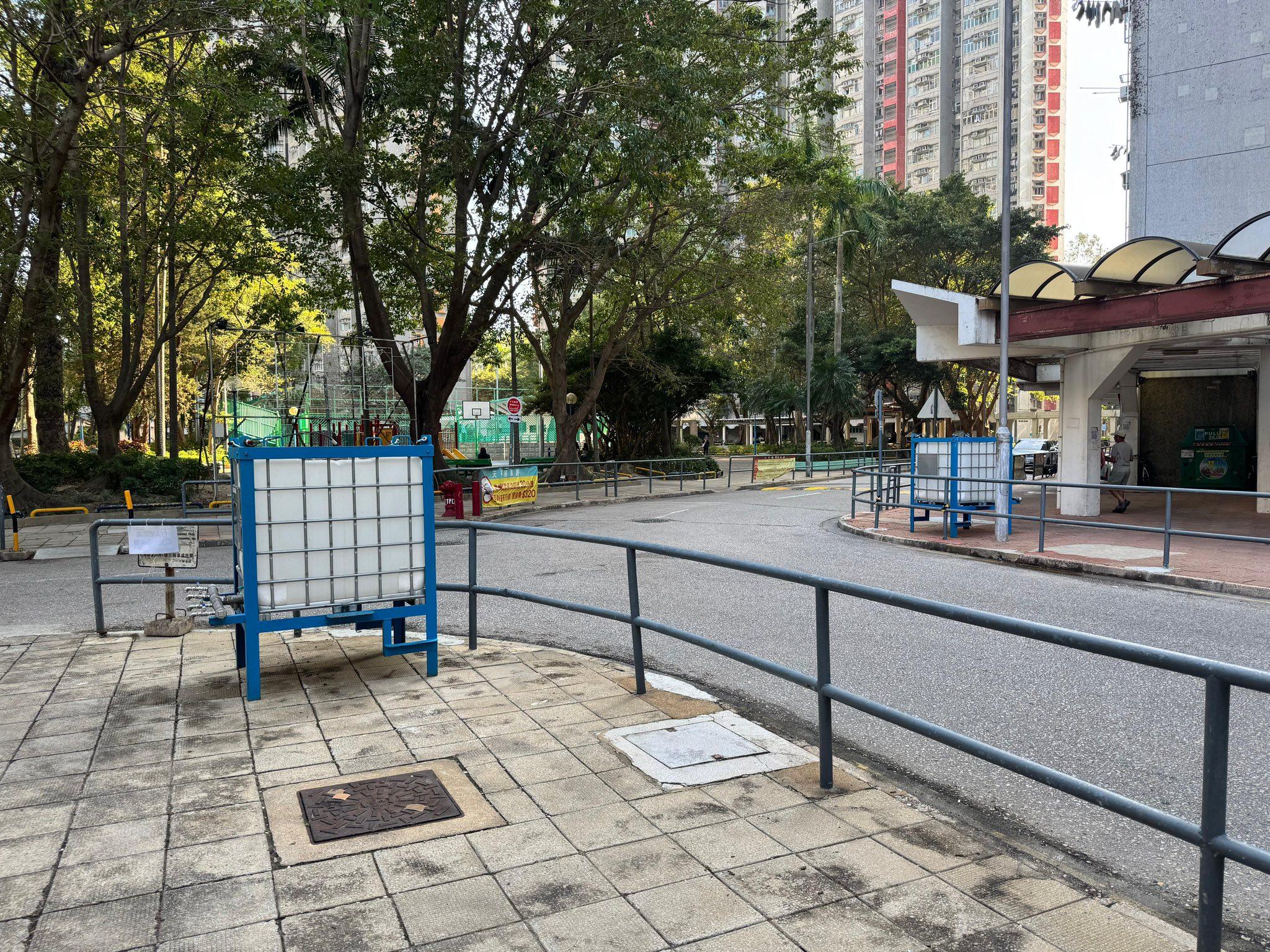 @FB 民政事務總署 圖片