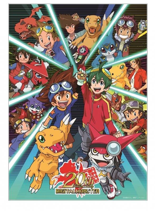 圖片來源:LIHKG討論區