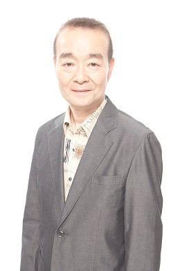 日本配音員西村知道於11月29日逝世,享年79歲。