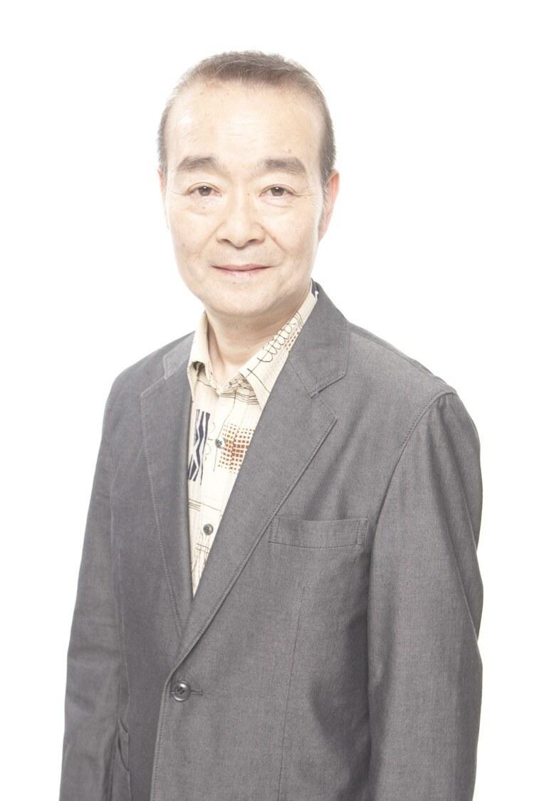 日本配音員西村知道於11月29日逝世,享年79歲。