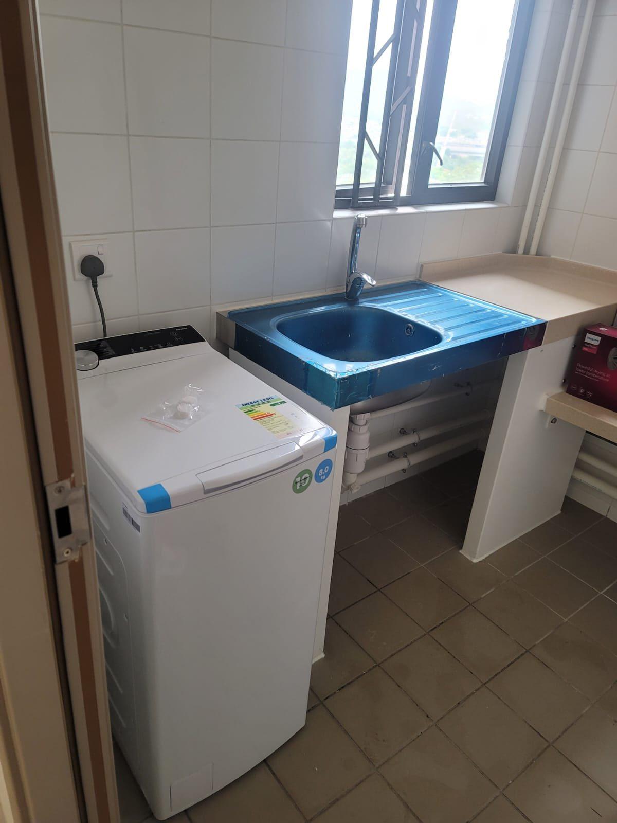 @fb 房協人・情・味 Housing Society Community 圖片