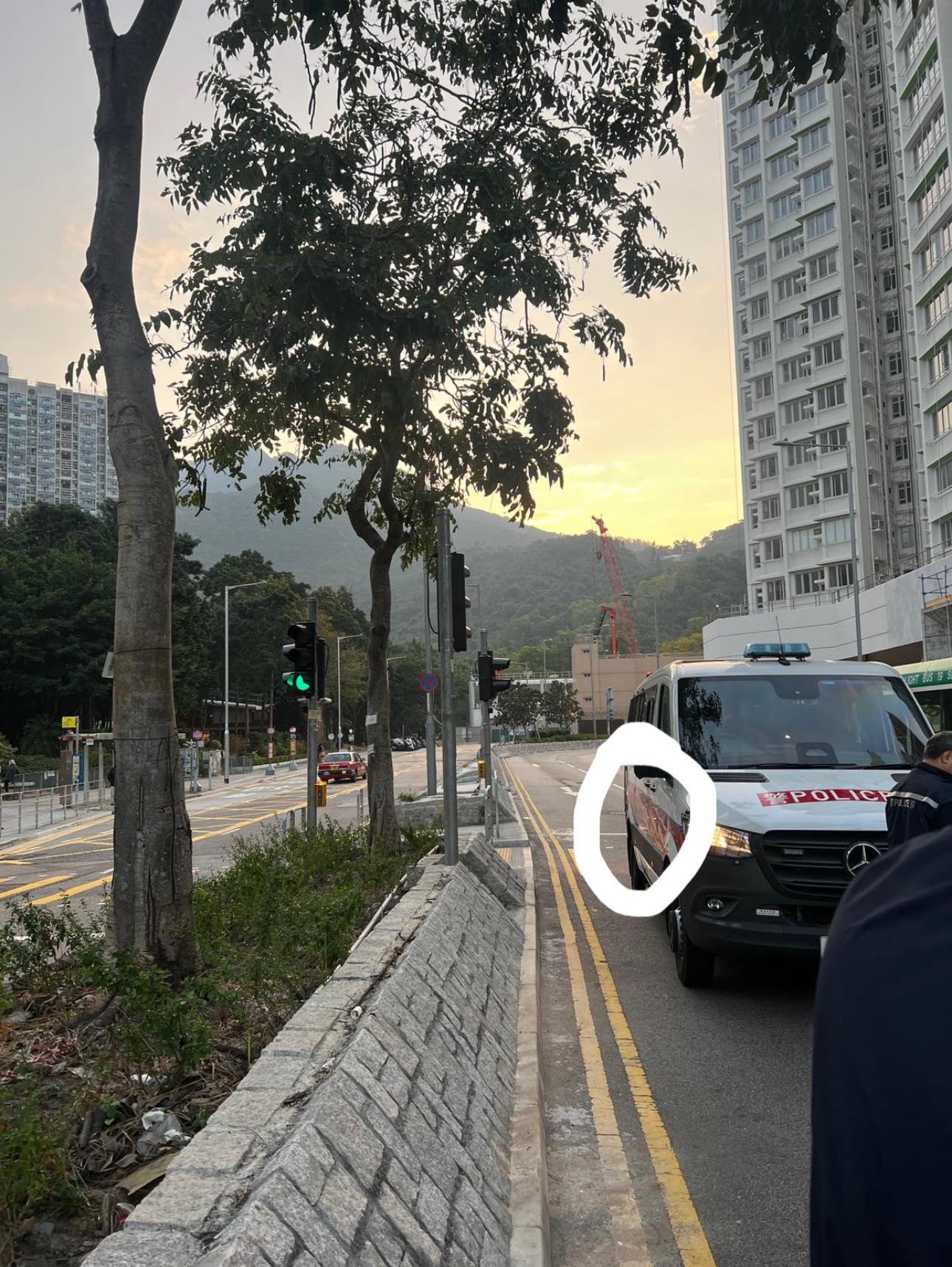 @FB Kray Ronald 圖片