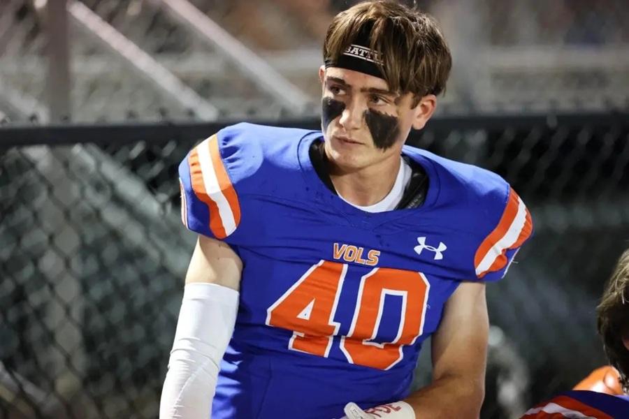 不雅照性勒索湧現 15歲少年20分鐘收120條訊息3小時後輕生