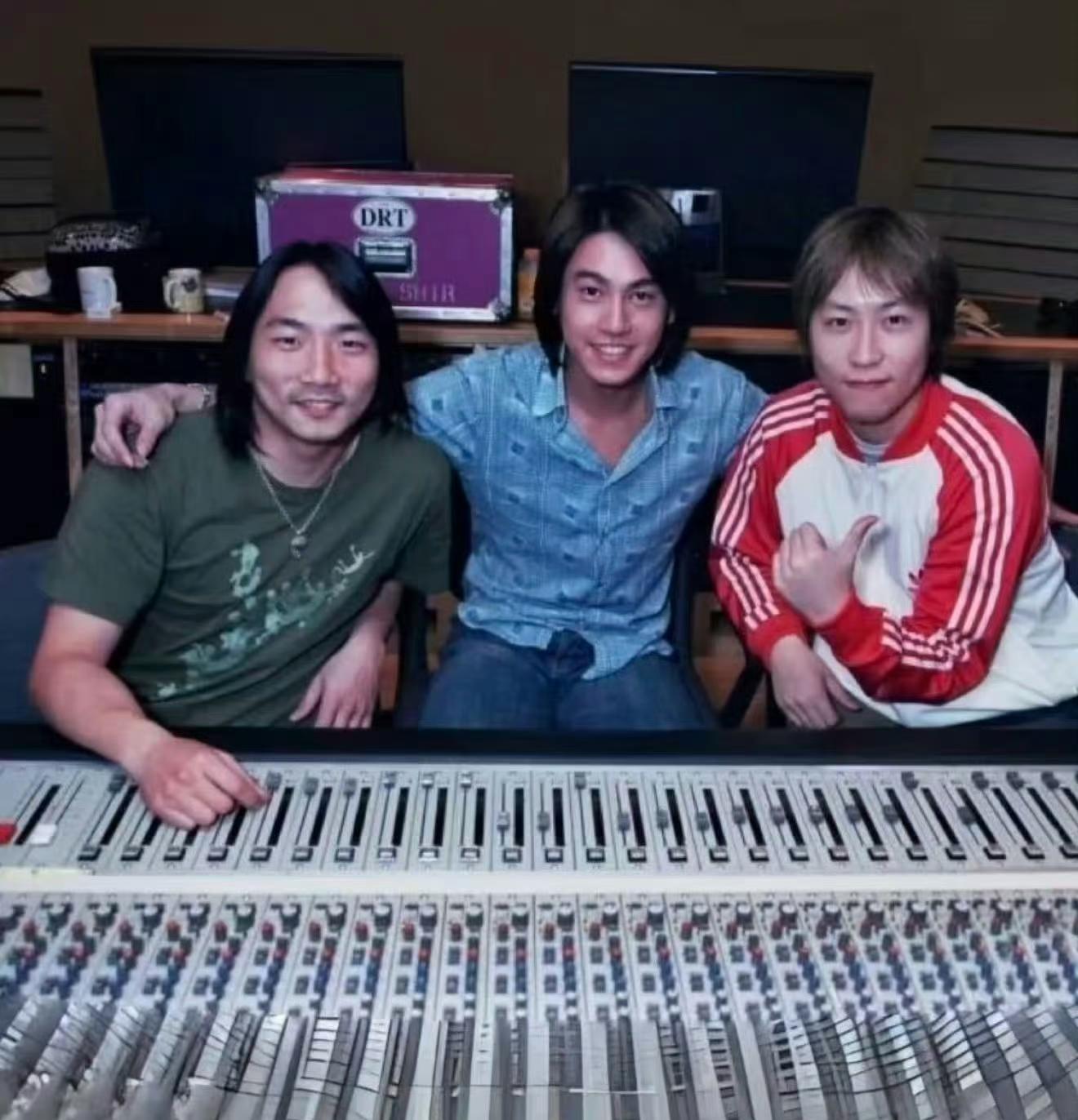 朱孝天坦言已畀足面阿信。