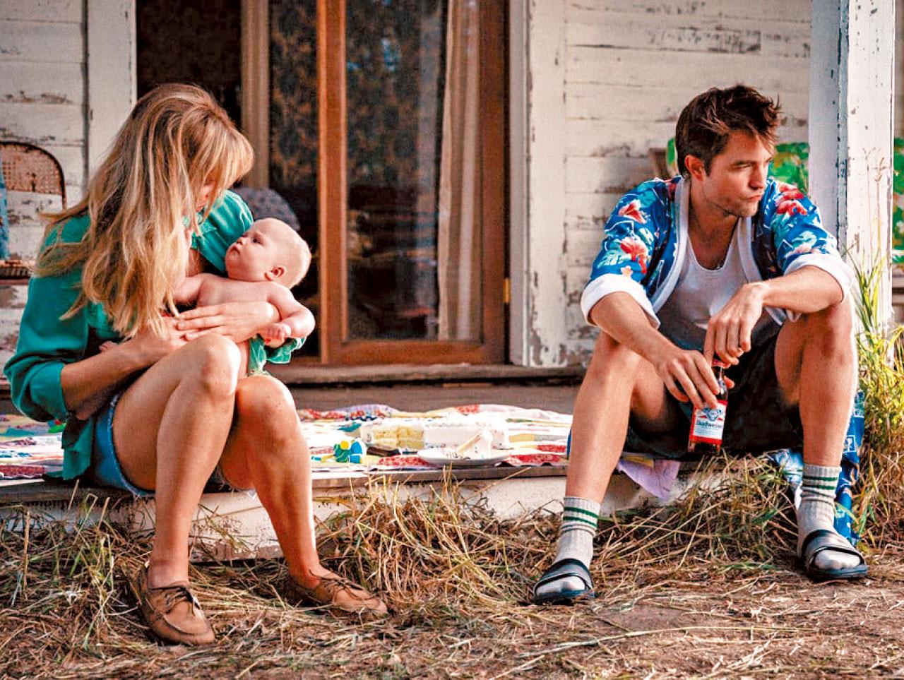 《去死吧,我的愛》