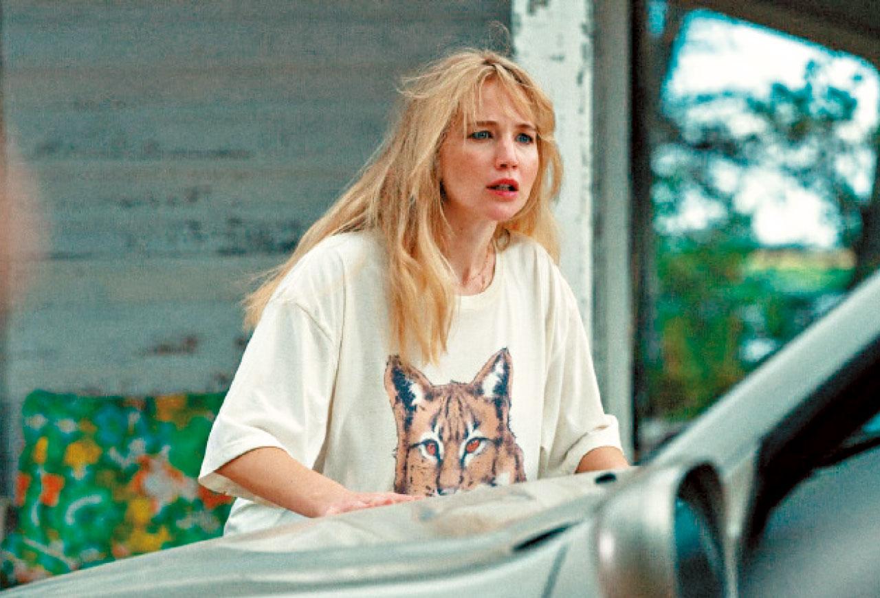 《去死吧,我的愛》