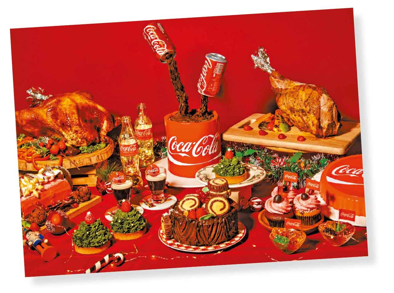 灣景國際灣景廳