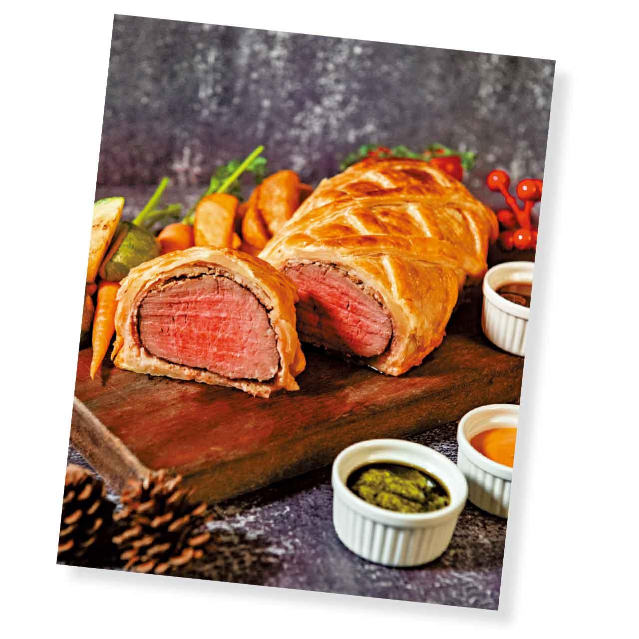 灣景國際灣景廳