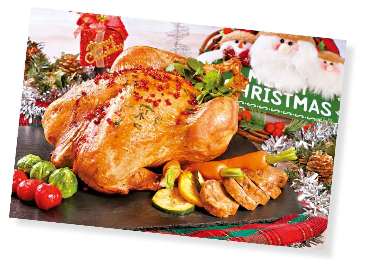 灣景國際灣景廳