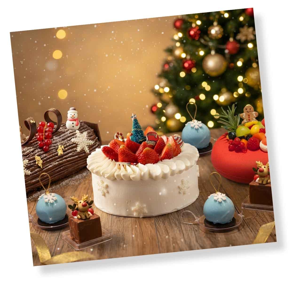 灣景國際灣景廳