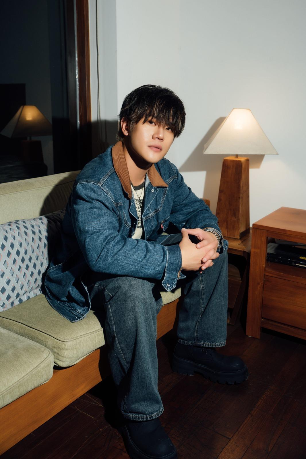 音樂上《容許我為你鬆手》融入了亨仔一直想嘗試的韓式曲風元素,雖佔比不多,卻是ROVER一次嶄新的音樂探索。