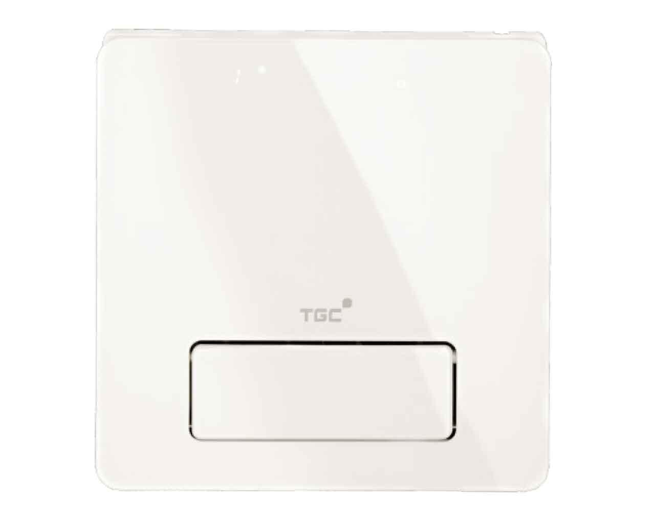 TGC TTH2150多功能浴暖寶