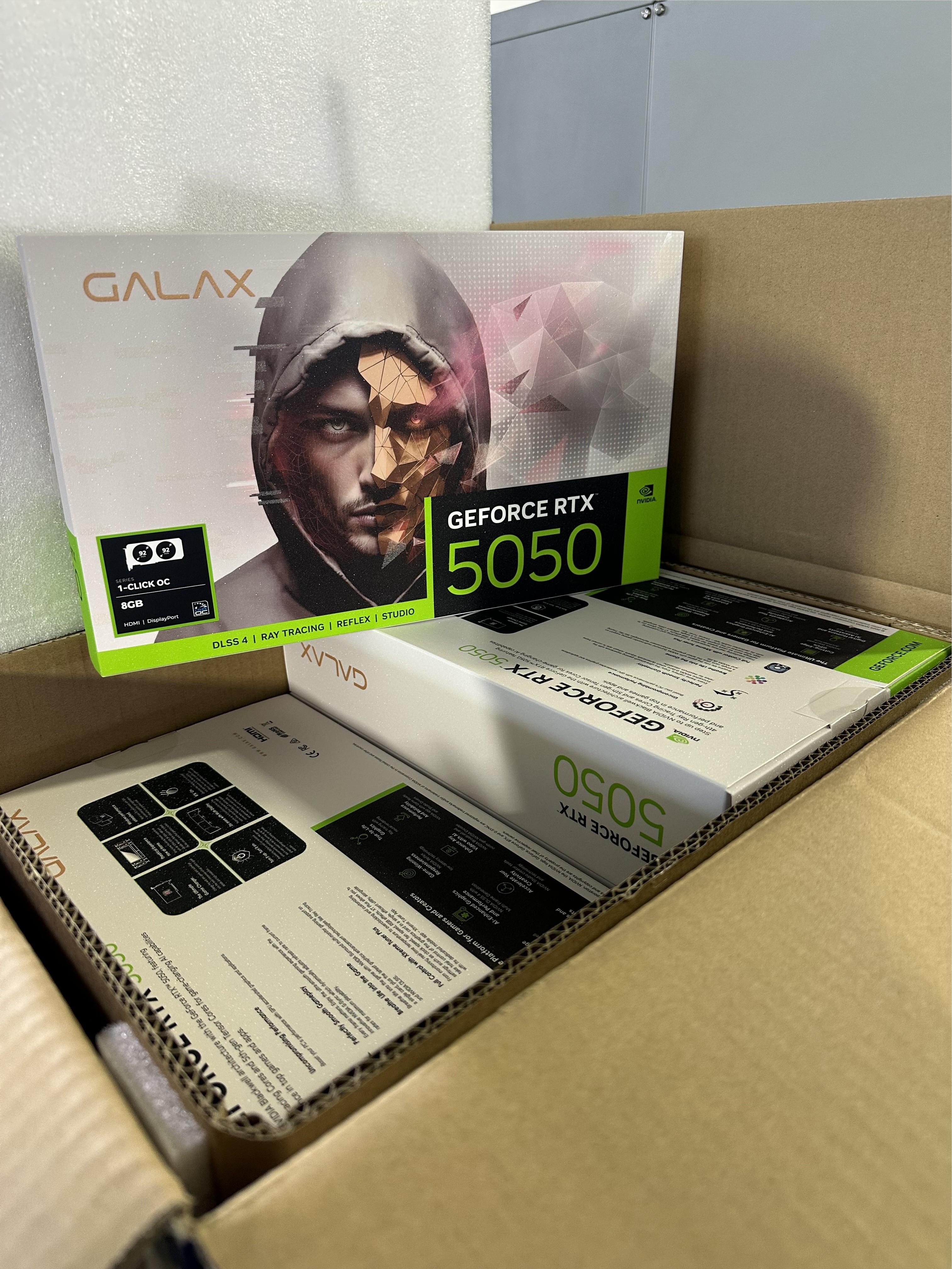 圖示檢獲的電子產品。(政府新聞處圖片)