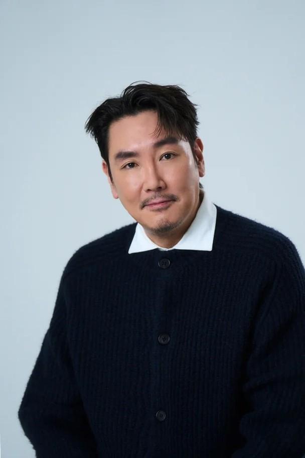 南韓影帝趙震雄被爆黑歷史,他已發聲明道歉兼宣布引退。