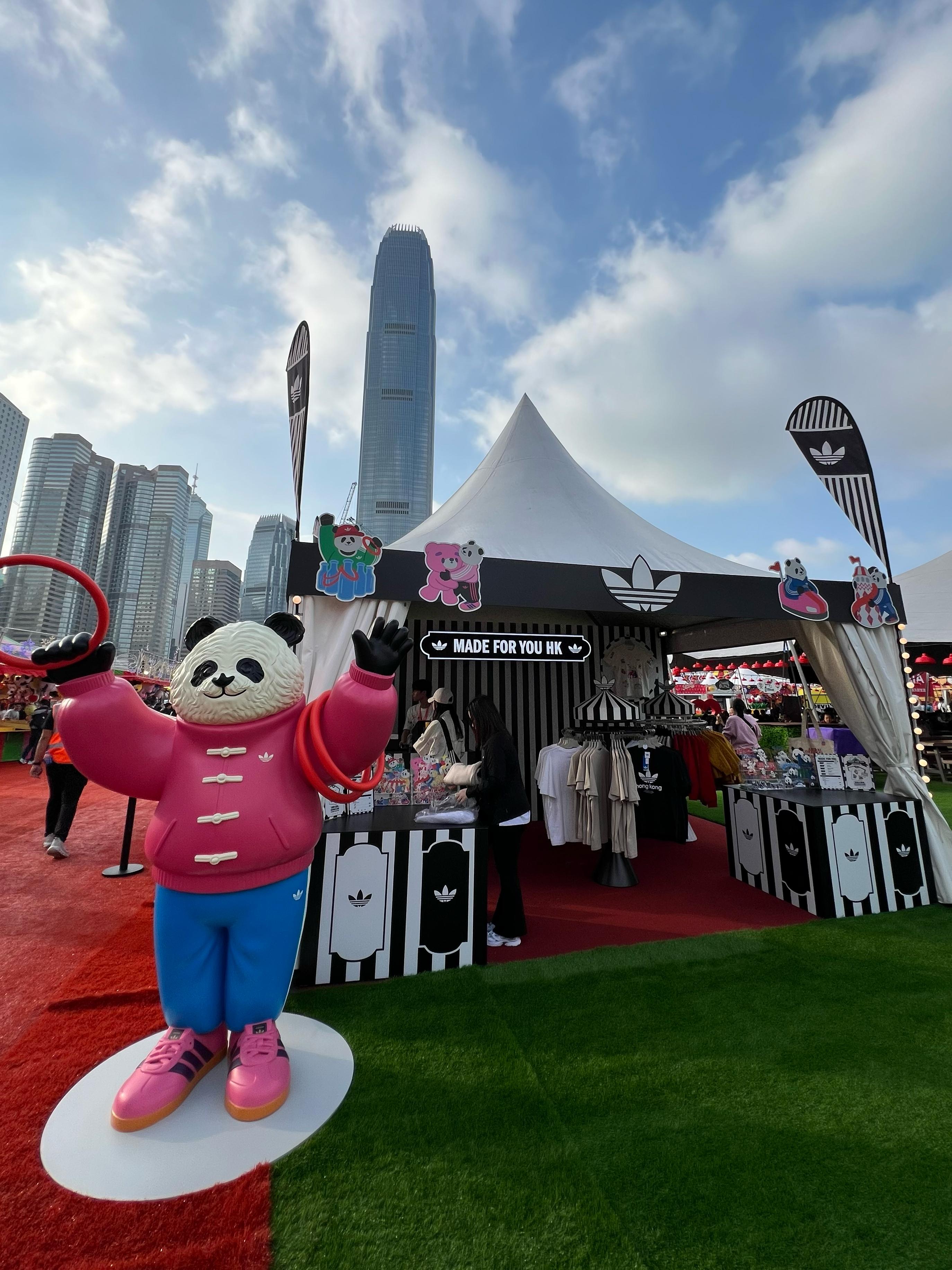 互動及打卡裝置