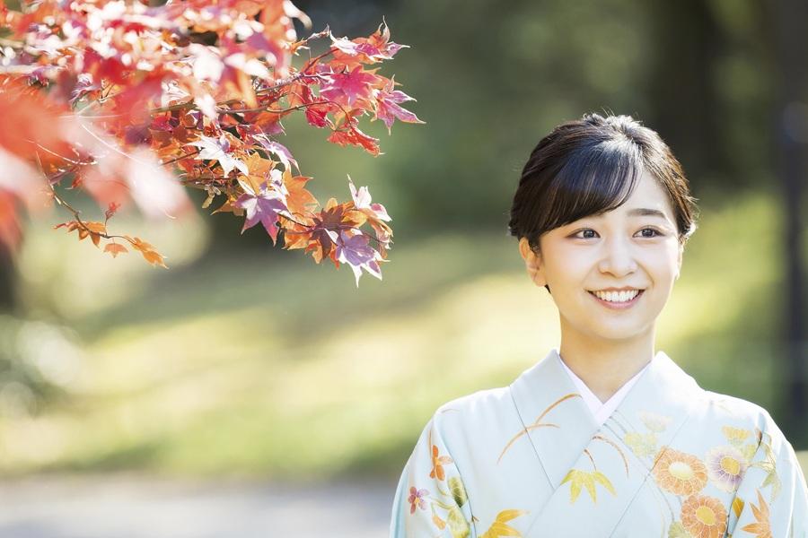 日本愛子公主24歲民望大增 只有男性繼承王位爭議聲再起