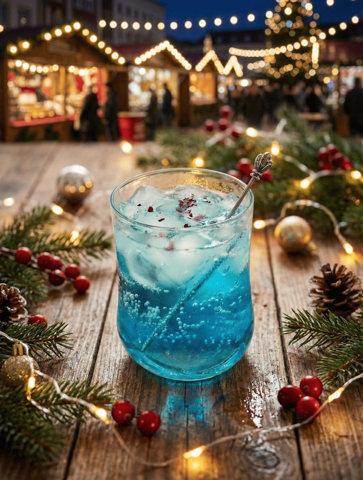 數碼港冬日SantaVerse《聖誕奇幻之旅@數碼港》 VR聖誕村打造沉浸式冬日體驗