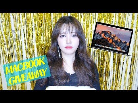 南韓化妝網紅Daddoa在YouTube183部影片,觀看次數:94,626,946次。