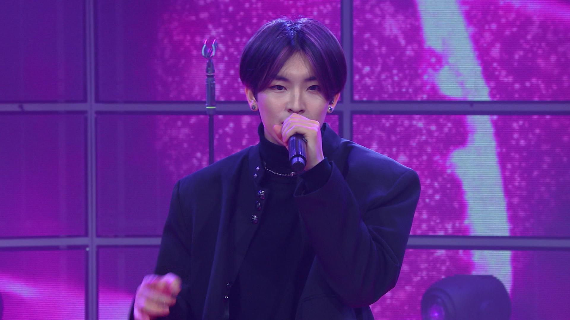 Dave被卓韻芝讚非常之靚仔。