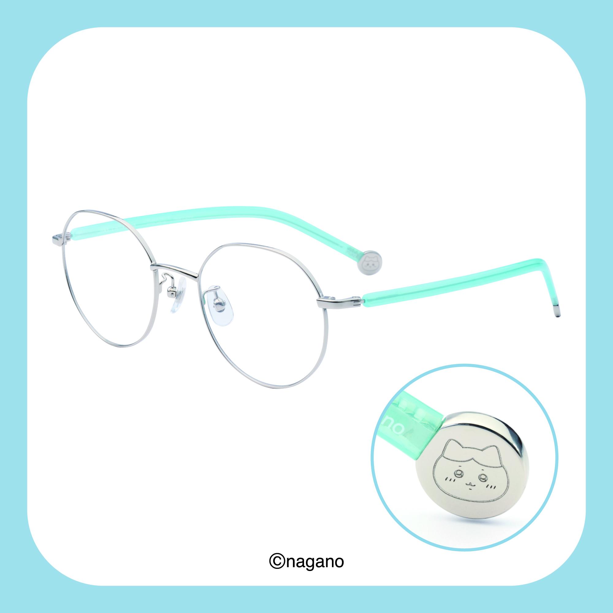 Hachiware系列 $799