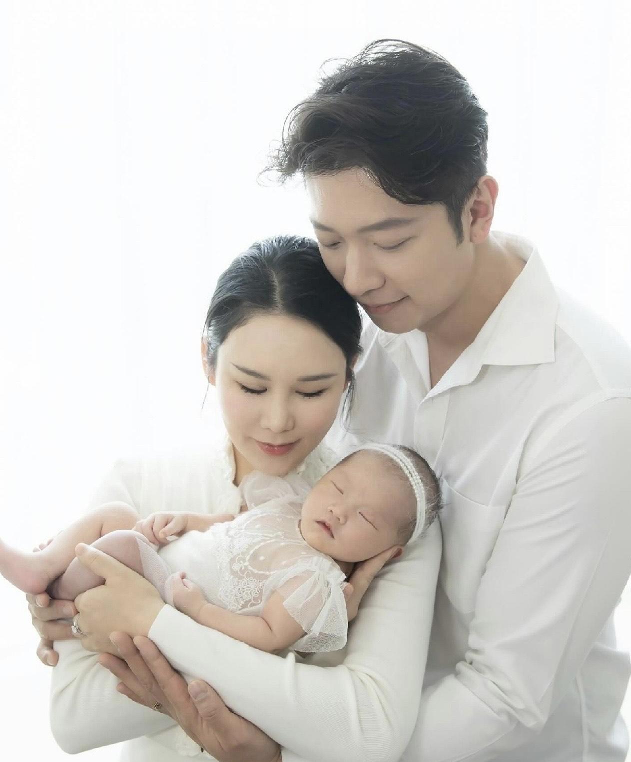 高鈞賢望女兒入41校網名校。