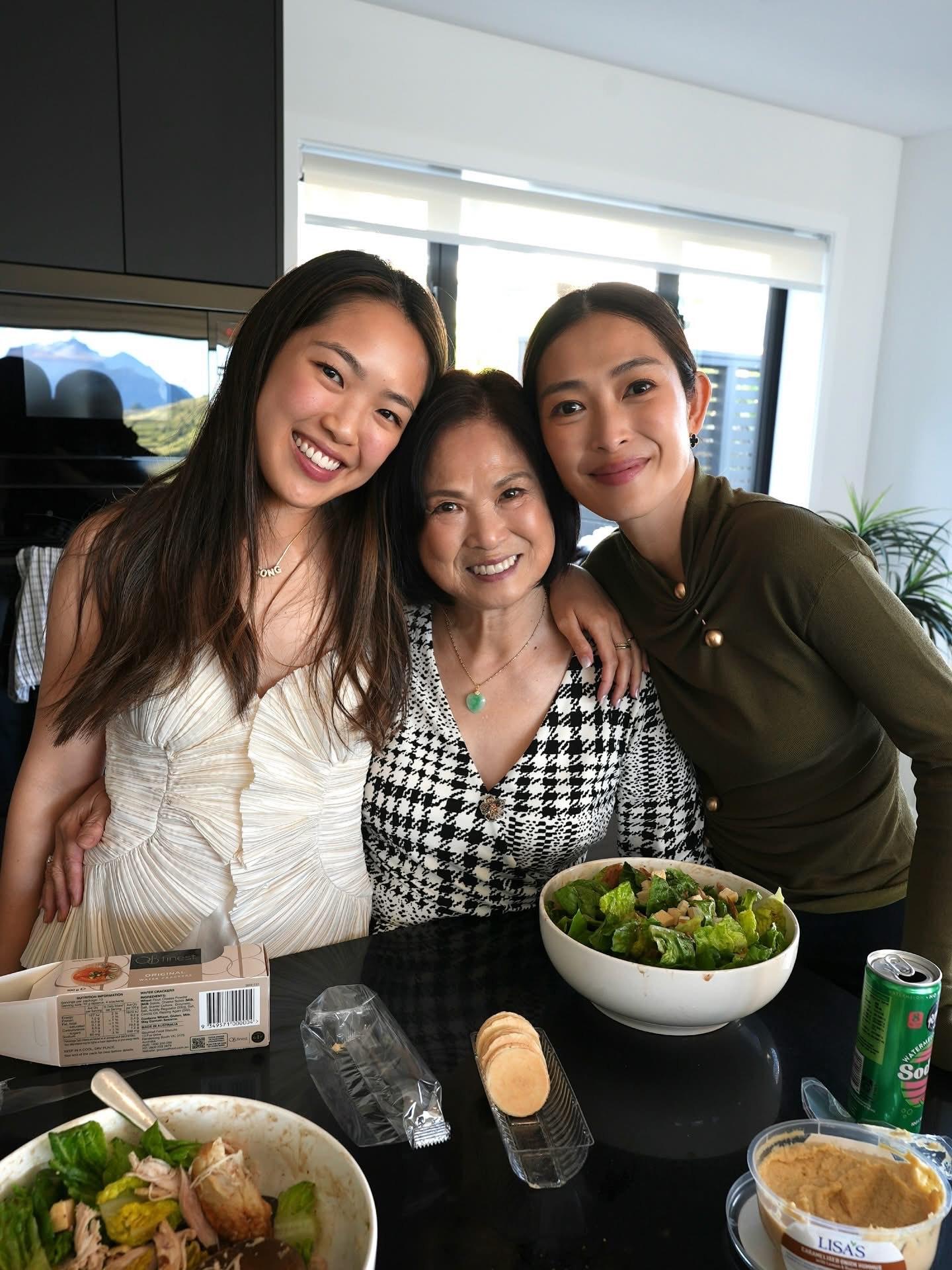 宋熙年妹妹出嫁。