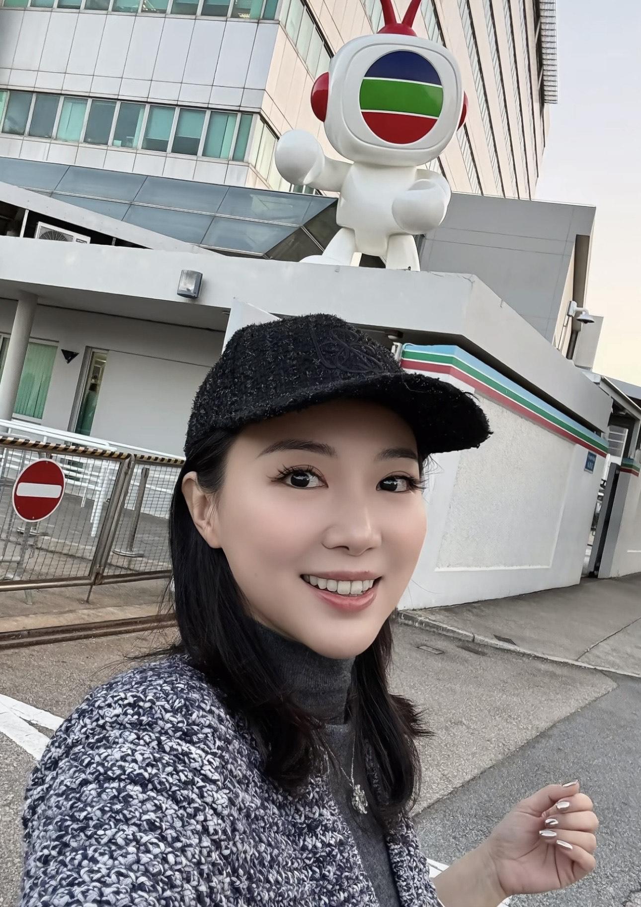 馬賽曾捲入艷舞風波事業一鋪清袋。